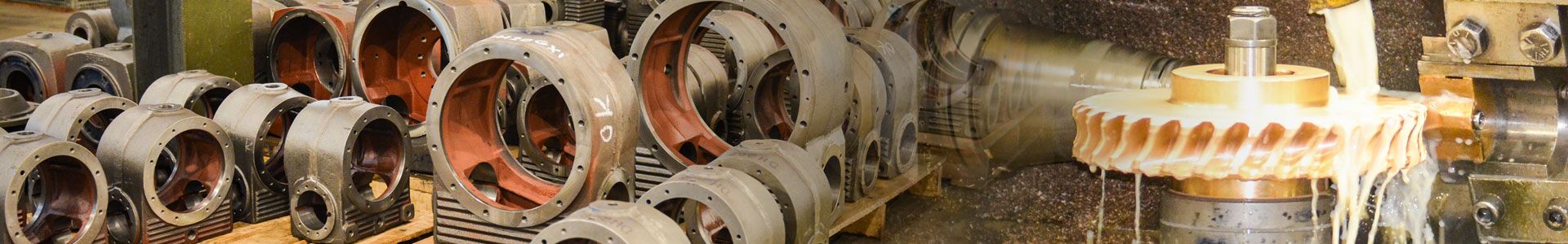 Delroyd Overview Banner