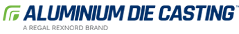 Aluminium Die Casting Logo